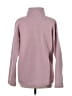 Old Navy 100% Polyester Pink Pullover Sweater Size L - photo 2