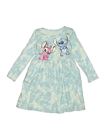Disney x Jumping Beans Dress (view 1)