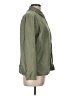 Woolrich Green Fleece Size L - photo 4