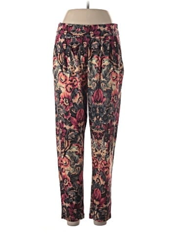 La Vi by Sam & Lavi Casual Pants (view 1)
