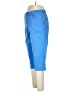 Gloria Vanderbilt Blue Jeans Size 12 - photo 5