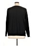 Elliott Lauren Black Pullover Sweater Size XL - photo 2