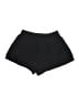 Avia Solid Black Athletic Shorts Size M - photo 2