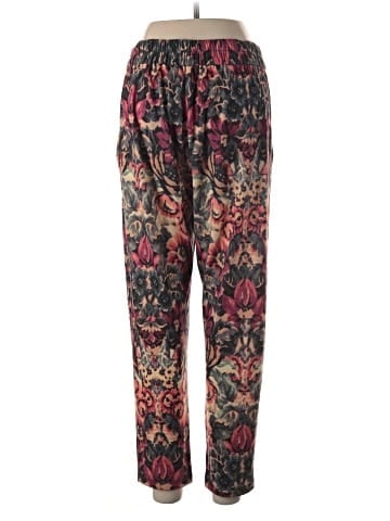 La Vi by Sam & Lavi Casual Pants (view 2)