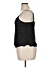 Apt. 9 100% Polyester Black Tank Top Size XL - photo 5