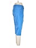 Gloria Vanderbilt Blue Jeans Size 12 - photo 4