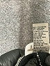 TanJay Tweed Gray Dress Pants Size 16 - photo 5