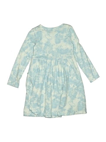 Disney x Jumping Beans Dress (view 2)