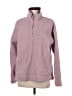 Old Navy 100% Polyester Pink Pullover Sweater Size L - photo 1