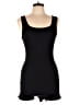 Wild Fable Black Romper Size L - photo 1