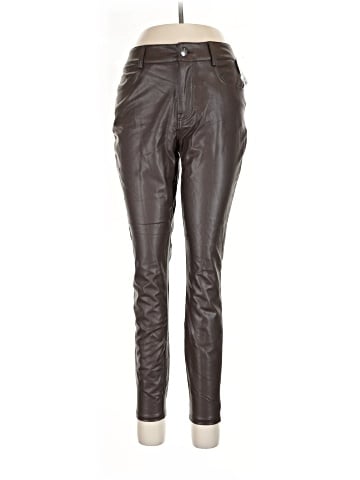 Maurices Casual Pants (view 1)
