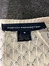 French Connection Ivory Pullover Sweater Size M - photo 7