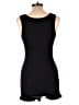 Wild Fable Black Romper Size L - photo 2