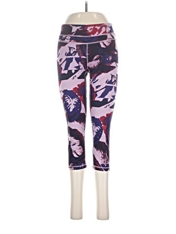 lucy Active Pants (view 1)