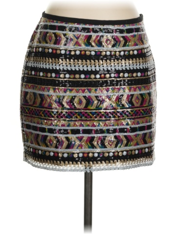 Guess Casual Skirt (view 1)