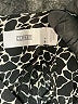 Closed Black Sleeveless Blouse Size XL (estimated) - photo 7