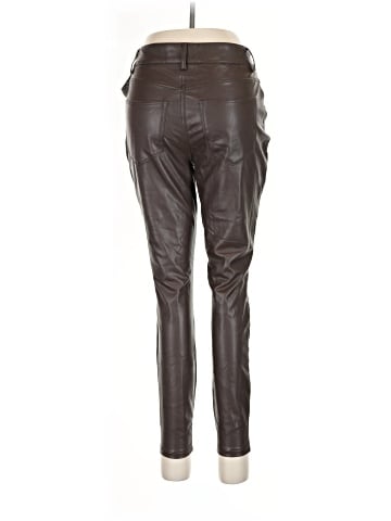 Maurices Casual Pants (view 2)