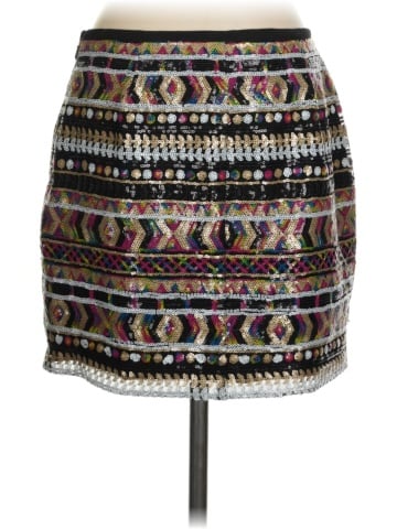 Guess Casual Skirt (view 2)