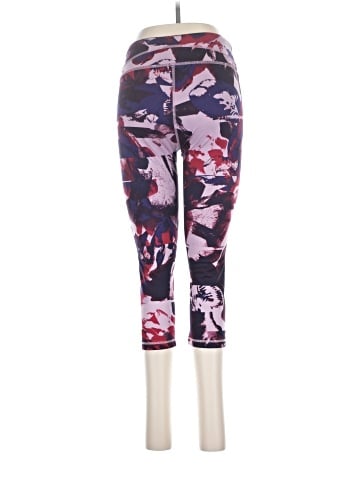 lucy Active Pants (view 2)