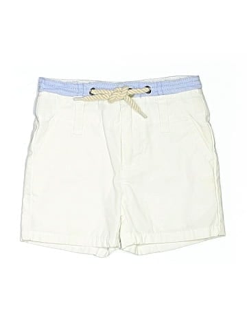 Janie and Jack Board Shorts (view 1)