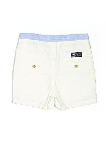 Janie and Jack Board Shorts (view 2)