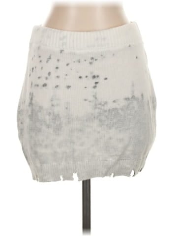 Current Mood Casual Skirt (view 1)