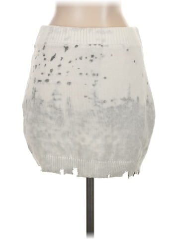 Current Mood Casual Skirt (view 2)