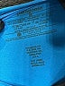 Patagonia Blue Long Sleeve Top Size M - photo 7