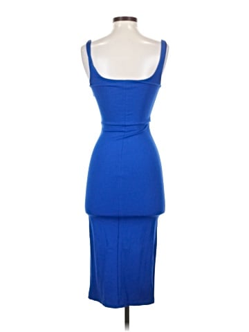 Socialite Cocktail Dress (view 2)
