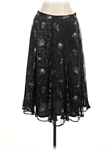 Coldwater Creek Formal Skirt (view 1)
