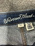 Universal Thread Blue Jeans Size 00 - photo 7
