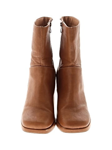 Torrid Ankle Boots (view 2)