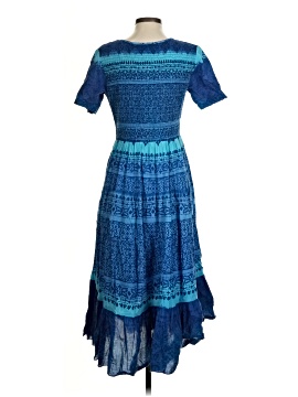 Draper's & Damon's Petite Dresses On Sale Up To 90% Off Retail | ThredUp