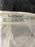 Travelsmith Ivory 3/4 Sleeve Blouse Size 2X - photo 7