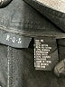 R.Q.T Black Casual Pants Size 16 - photo 7