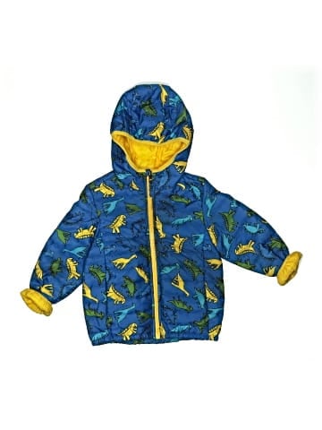 ZeroXposur Windbreaker (view 1)