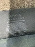 SPANX Black Casual Pants Size M - photo 4