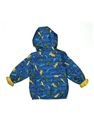 ZeroXposur Windbreaker (view 2)