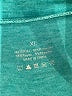 Unbranded Teal Short Sleeve Top Size XL - photo 7