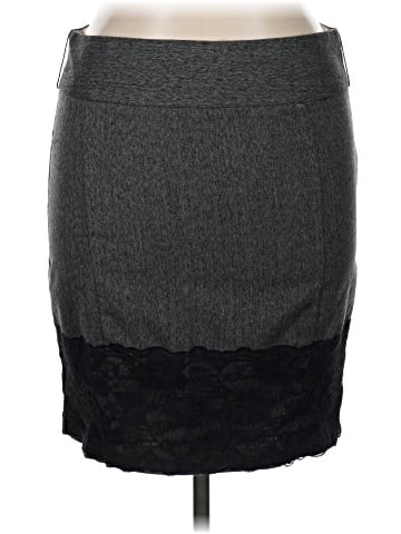 Stoosh Formal Skirt (view 1)