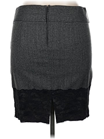 Stoosh Formal Skirt (view 2)