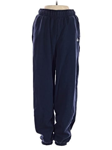 Alo Track Pants (view 1)