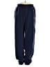 Alo Blue Track Pants Size XS - photo 1