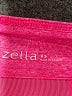 Zella Pink Jacket Size XS - photo 6