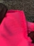 Zella Pink Jacket Size XS - photo 7