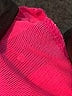 Zella Pink Jacket Size XS - photo 8