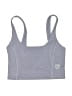 Allbirds Gray Tank Top Size XS (toddler) - photo 1