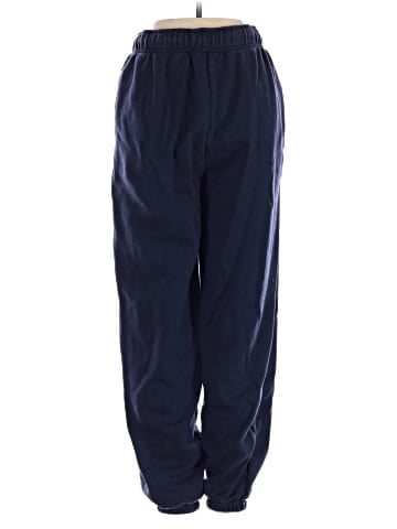 Alo Track Pants (view 2)