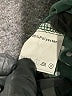 Unbranded 100% Polyester Polka Dots Green Casual Skirt Size S - photo 5