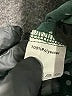 Unbranded 100% Polyester Polka Dots Green Casual Skirt Size S - photo 6